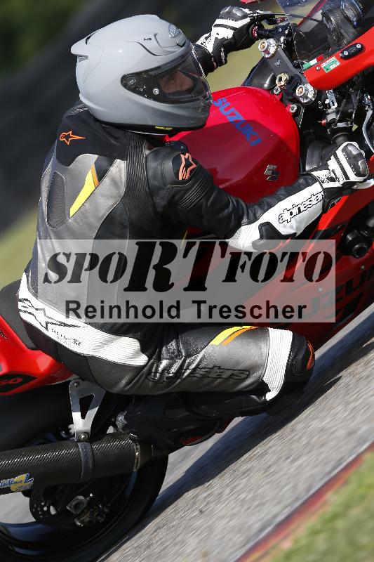 /45 10.08.2025 Plüss Moto Sport ADR/Freies Fahren/70